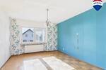 Bungalow Nohfelden / Türkismühle Türkismühle - 4 Zimmer, 121 m&sup2;, 249.000&euro; | Angebot:26188890