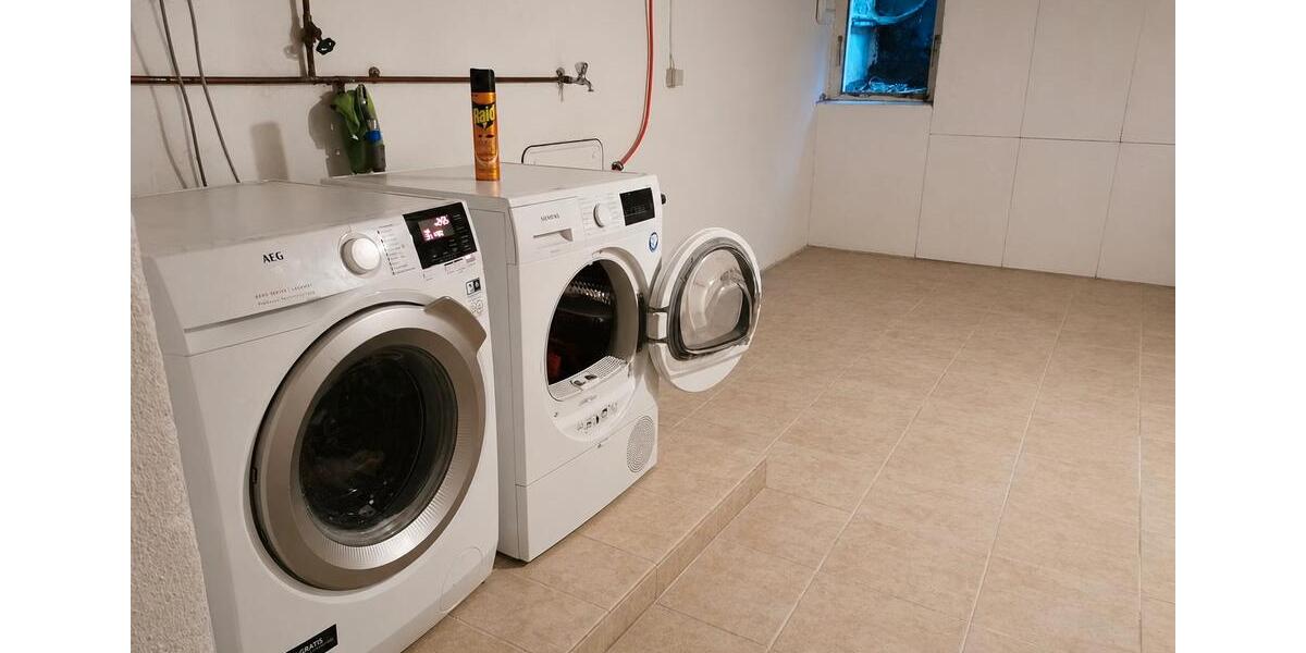 Doppelhaushälfte Neuwied Feldkirchen - 4 Zimmer, 105 m&sup2;, 284.000&euro; | Angebot:27094846