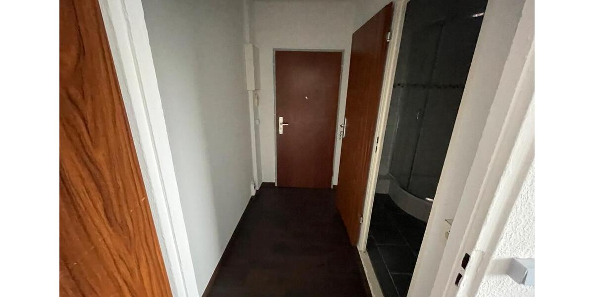 Etagenwohnung Königsbrück - 4 Zimmer, 90 m&sup2;, 109.000&euro; | Angebot:26864396