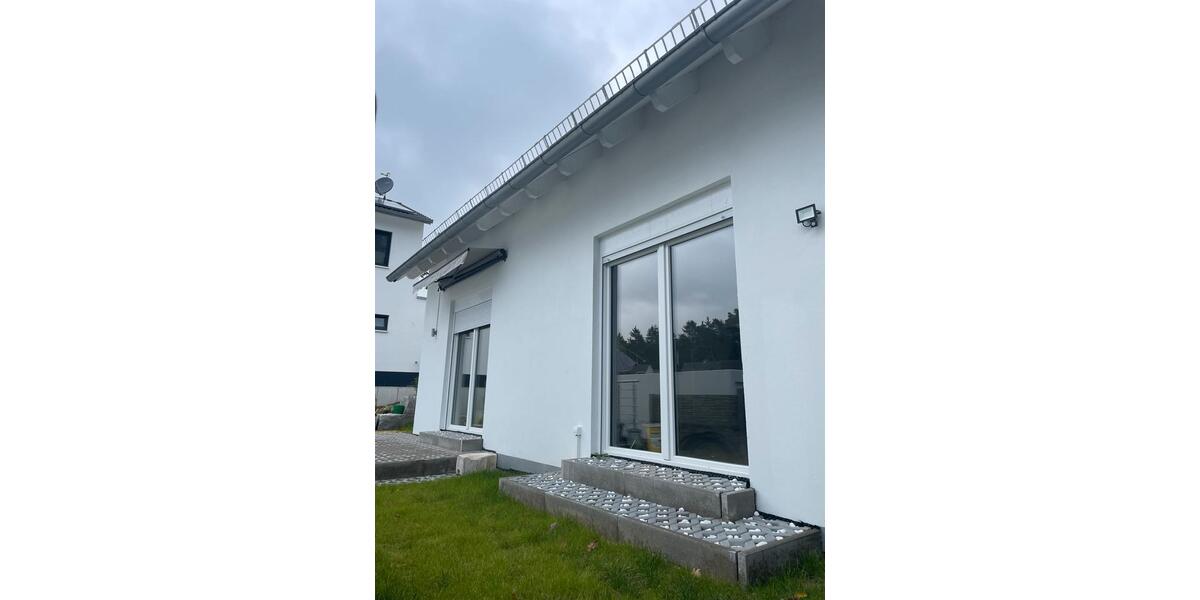 Einfamilienhaus in Altdorf Schleifmühle mit Photovoltaikanlage 5 zimmer