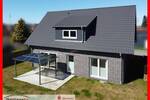 Einfamilienhaus Hinte Loppersum - 6 Zimmer, 164 m&sup2;, 589.000&euro; | Angebot:26187644