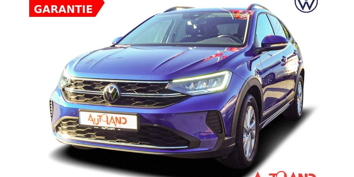 VW Taigo 16.131 km 19.950 &euro; Freiberg 09599