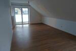 Mehrfamilienhaus, Wohnhaus Wiefelstede - 8 Zimmer, 229 m&sup2;, 390.000&euro; | Angebot:26112400