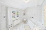 Mehrfamilienhaus, Wohnhaus Ilmenau - 6 Zimmer, 138 m&sup2;, 169.000&euro; | Angebot:26981129