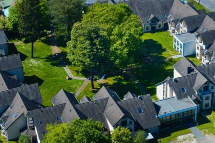 Wohnung zum Mieten in Unkel 720 € 45 m² 1 zimmer