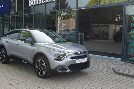 Citroen C4 35.912 km 21.490 &euro; Erkelenz 41812