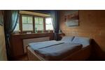 Bungalow Garrel - 1 Zimmer, 50 m&sup2;, 98.000&euro; | Angebot:26162971