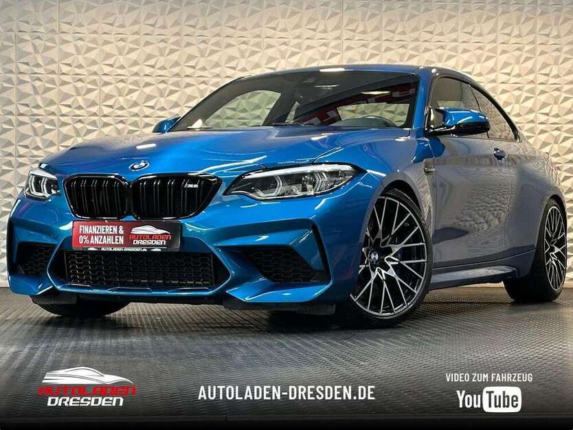 M2