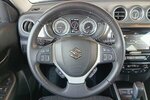 Suzuki Vitara 1.4 Boost 5D A/T Comfort+ Allgrip 102.576 km 15.960 € Höhenkirchen-Siegertsbrun 85635