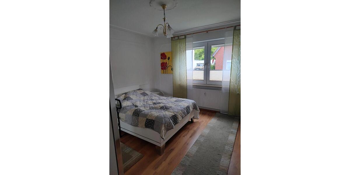 Einfamilienhaus Cloppenburg - 6 Zimmer, 156 m&sup2;, 340.000&euro; | Angebot:27009255