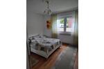 Einfamilienhaus Cloppenburg - 6 Zimmer, 156 m&sup2;, 340.000&euro; | Angebot:27009255