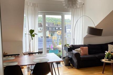 Wohnung Konz - 2 Zimmer, 48 m&sup2;, 198.000&euro; | Angebot:25252561