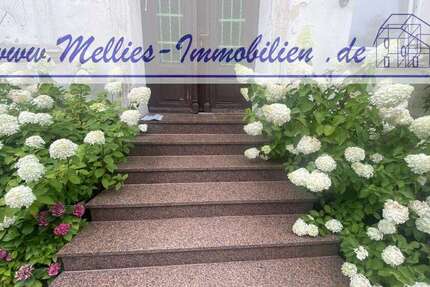 Haus zum Kaufen in Dähre 199.000 € 200 m² 8 zimmer