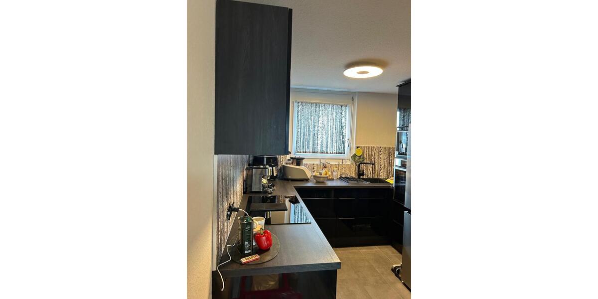 Reihenhaus Augsburg Oberhausen - 4.5 Zimmer, 138 m&sup2;, 2.050&euro; | Angebot:26412379