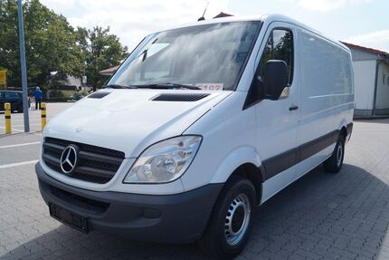 Mercedes-Benz Sprinter 218.000 km 7.690 &euro; Langenhagen 30853
