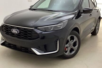 Ford Kuga 15.954 km 34.990 € Endingen am Kaiserstuhl 79346