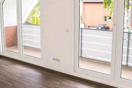 Wohnung Rehburg-Loccum Loccum - 3 Zimmer, 73 m&sup2;, 550&euro; | Angebot:26326339