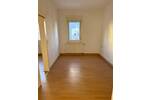 Mehrfamilienhaus, Wohnhaus Geratal - 6 Zimmer, 115 m&sup2;, 120.000&euro; | Angebot:25796922