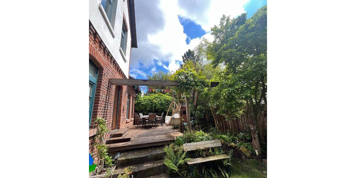 Bauernhaus, Landhaus Seelze - 14 Zimmer, 270 m&sup2;, 745.000&euro; | Angebot:26731048