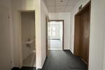 Gewerbeobjekt Frankfurt (Oder) - 420&euro; | Angebot:25352052