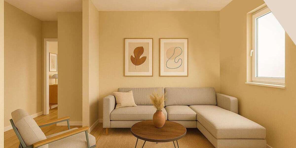 Wohnung zum Kaufen in Gummersbach 161.000 € 67.66 m² 2 zimmer