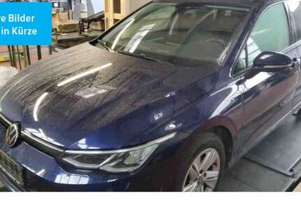VW Golf 66.958 km 22.460 &euro; Eisenach 99817