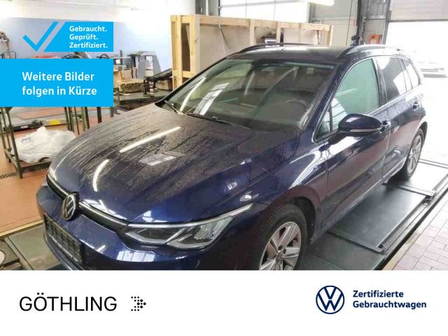 VW Golf 66.958 km 22.930 &euro; Eisenach 99817
