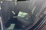 Skoda Kamiq 1.0 TSi Selection Black *Sitzhzg/Kamera/LED/ 11.195 km 21.490 &euro; Bamberg 96052