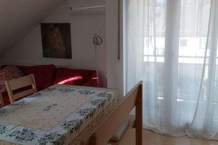 Zimmer Regensburg Konradsiedlung - 3 Zimmer, 1.650&euro; | Angebot:24984909