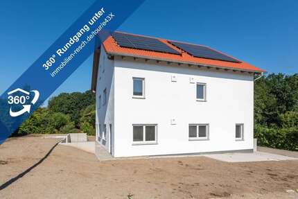 Haus zum Mieten in Passau 1.250 € 132 m² 3.5 zimmer