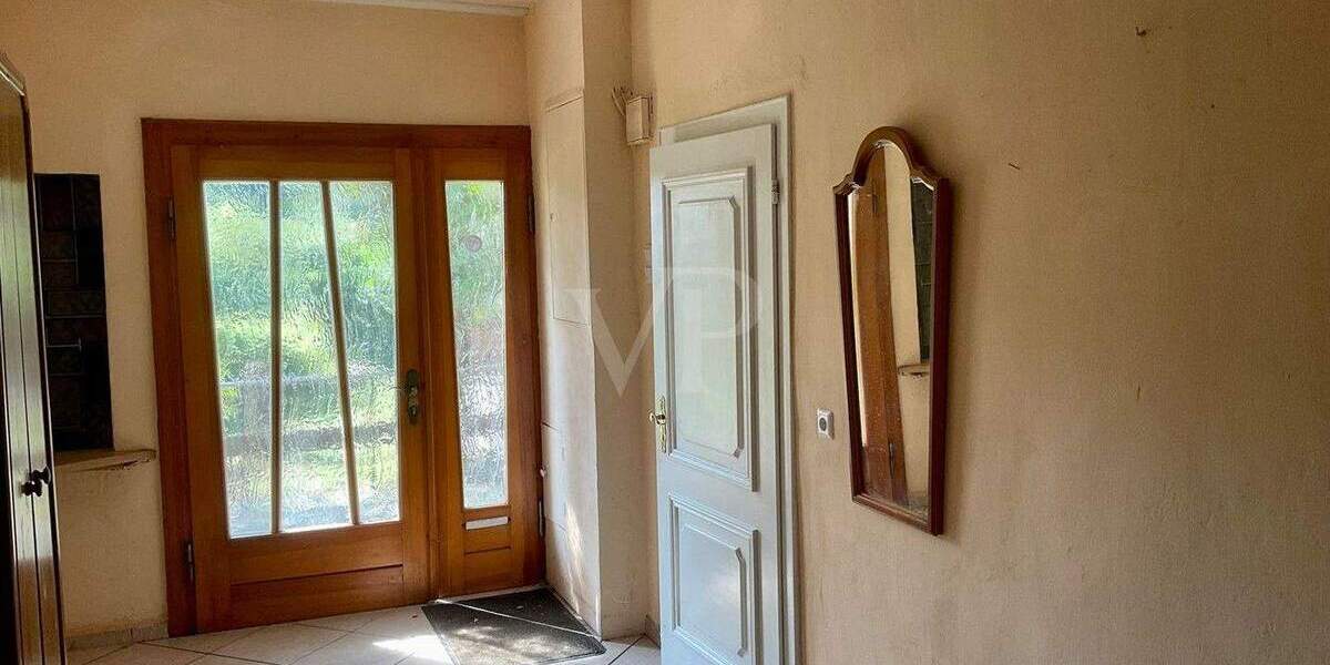 Mehrfamilienhaus, Wohnhaus Wustrow / Königshorst Königshorst - 1 Zimmer, 300 m&sup2;, 379.000&euro; | Angebot:25670763