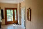 Mehrfamilienhaus, Wohnhaus Wustrow / Königshorst Königshorst - 1 Zimmer, 300 m&sup2;, 379.000&euro; | Angebot:25670763