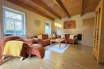 Einfamilienhaus Großheide - 4 Zimmer, 105 m&sup2;, 299.000&euro; | Angebot:25736846