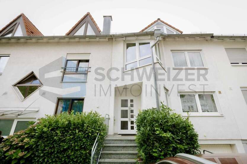 Haus zum Kaufen in Fellbach 849.000 € 202 m² 6 zimmer