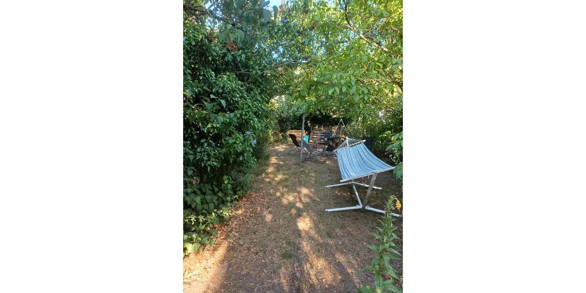 Doppelhaushälfte Saarbrücken Dudweiler - 5 Zimmer, 100 m&sup2;, 185.000&euro; | Angebot:27092313