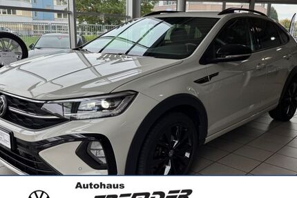 VW Taigo 25.912 km 20.999 € Maintal 63477