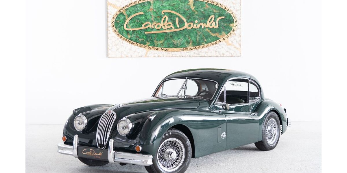 Jaguar XK 30.463 km 95.000 &euro; Stuttgart 70599