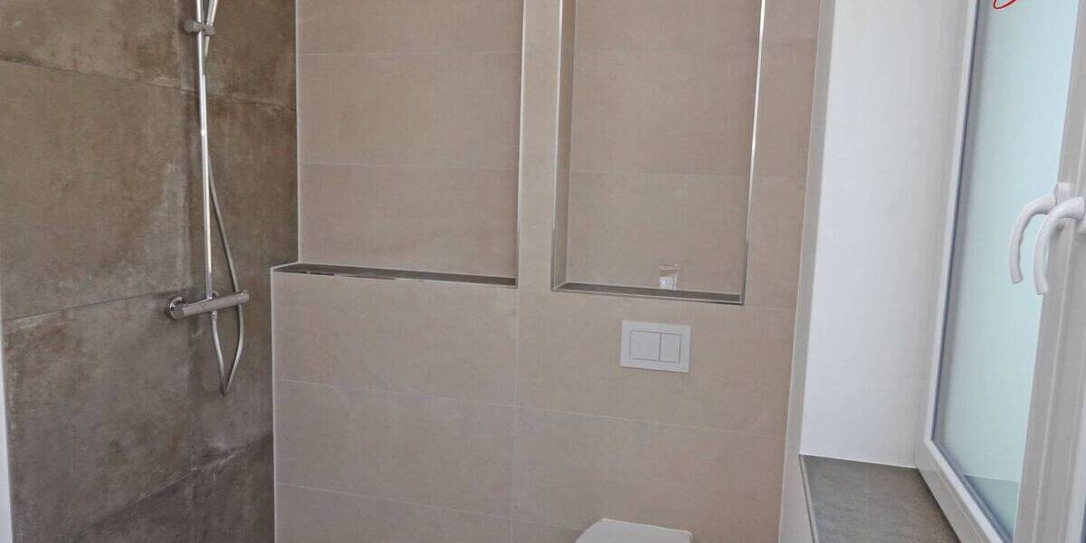 Etagenwohnung Esens - 3 Zimmer, 82 m&sup2;, 349.000&euro; | Angebot:26583725