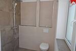 Etagenwohnung Esens - 3 Zimmer, 82 m&sup2;, 349.000&euro; | Angebot:26583725