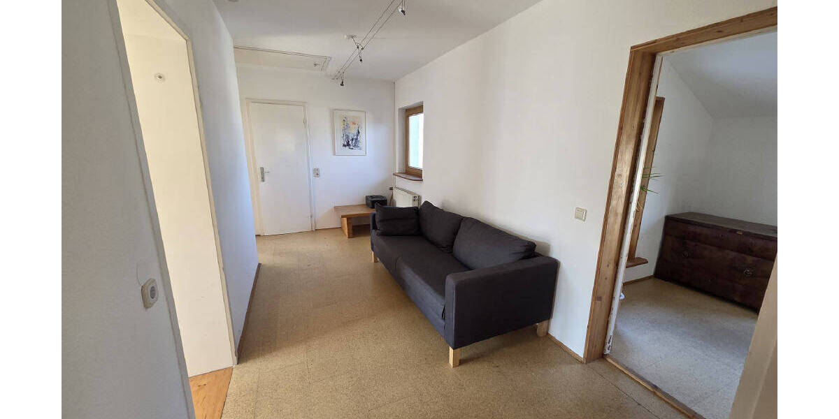 Einfamilienhaus Gottmadingen Randegg - 7 Zimmer, 198 m&sup2;, 580.000&euro; | Angebot:26246961