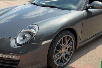 Porsche 911 179.707 km 52.900 &euro; Pinneberg 25421