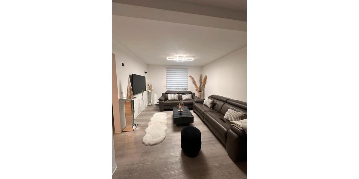 Reihenhaus Heilbronn Kernstadt - 5 Zimmer, 120 m&sup2;, 529.000&euro; | Angebot:24680638