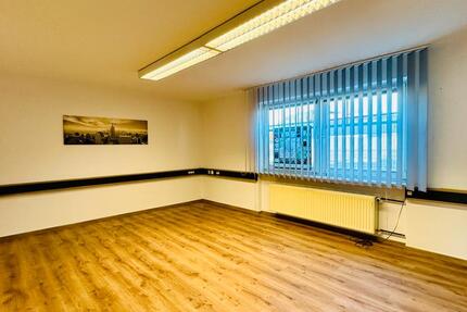 Gewerbeobjekt Peiting - 990&euro; | Angebot:23355041