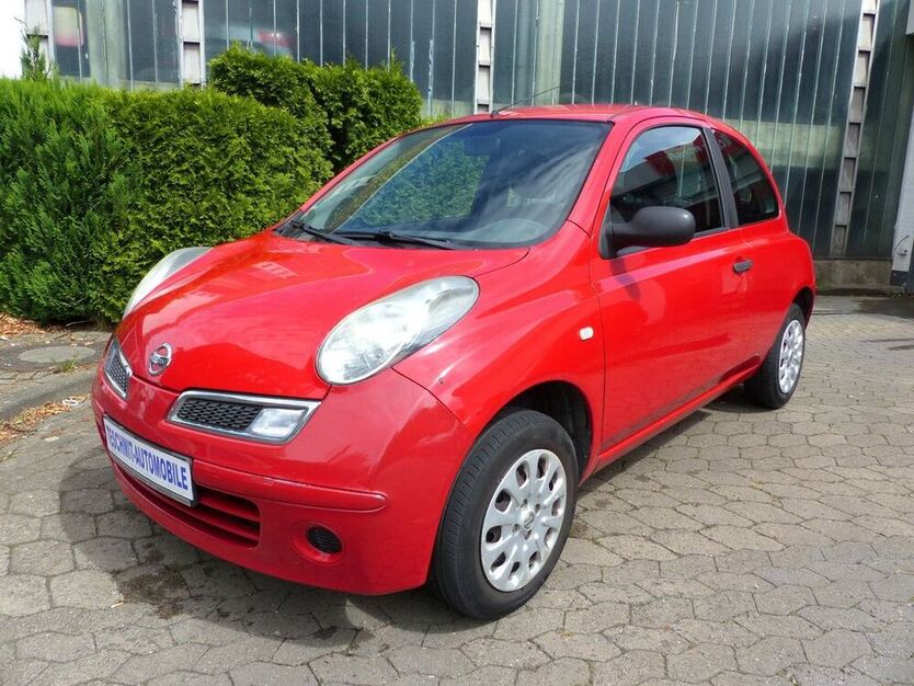 Micra