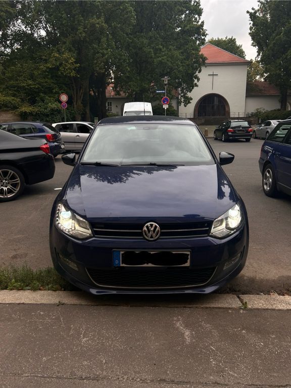 Polo