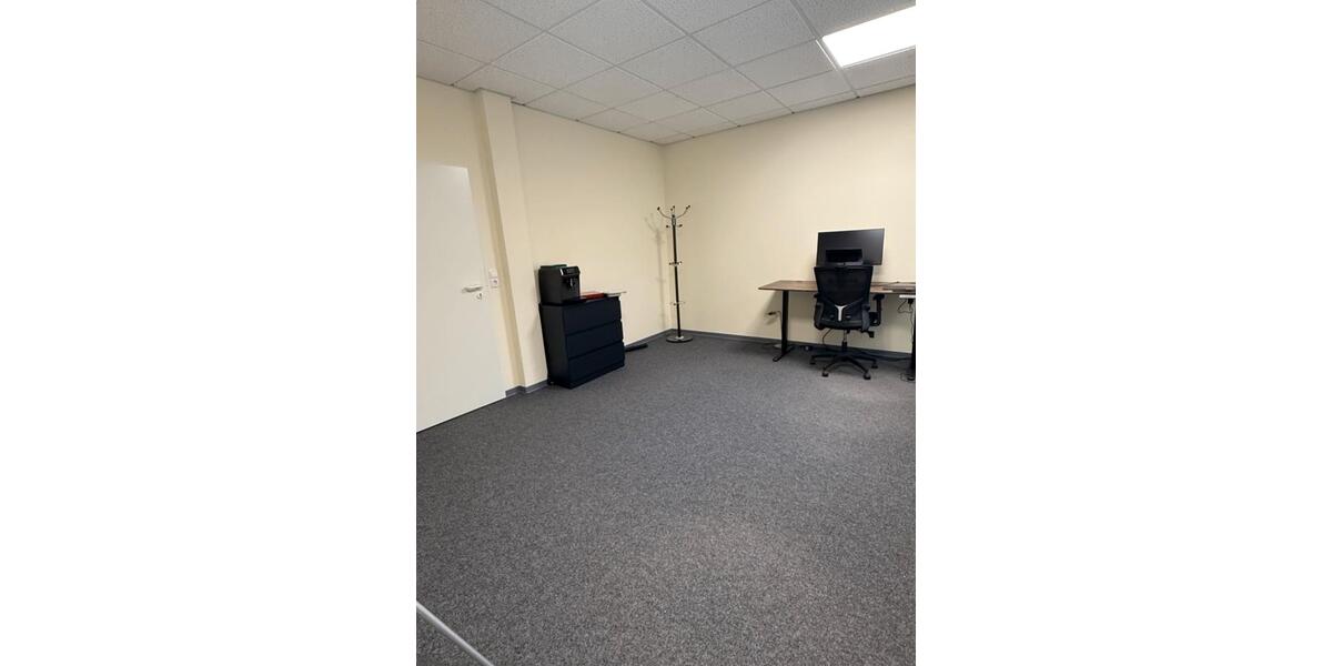 Gewerbeobjekt Schorfheide - 980&euro; | Angebot:25917636