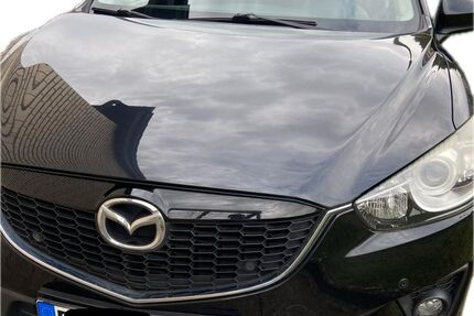 Mazda CX-5 145.000 km 7.999 &euro; Wegberg 41844