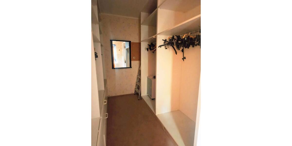 Einfamilienhaus Aurich Egels und Wallinghausen - 4 Zimmer, 220 m&sup2;, 349.000&euro; | Angebot:26987395