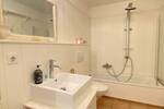 Etagenwohnung Dunsum - 3 Zimmer, 78 m&sup2;, 495.000&euro; | Angebot:25686565