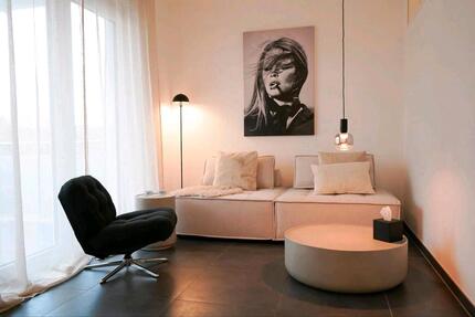 Wohnung Illingen - 2 Zimmer, 40 m&sup2;, 375&euro; | Angebot:26224516